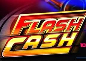 Flash-Cash