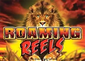 Roaming-Reels