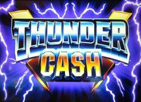 Thunder-Cash