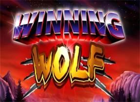 Winning-Wolf